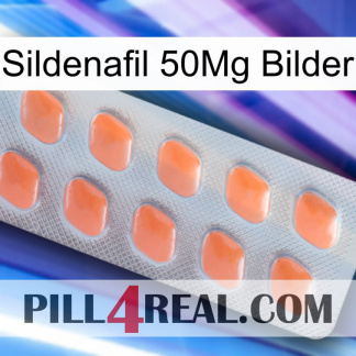 Sildenafil 50Mg Images 26